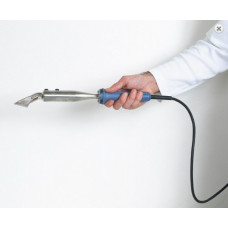 Электрический паяльник HRT 200 Вт.