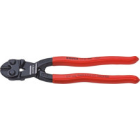 Кусачки для дроту CoBolt шарнірні, довжина 200 мм, Knipex [71 01 200]
