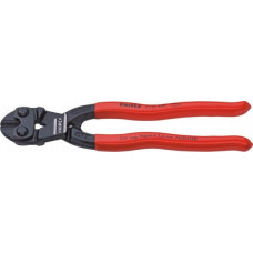 Кусачки для проволоки CoBolt шарнирные, длина 200 мм, Knipex [71 01 200]