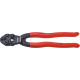 Кусачки для дроту CoBolt шарнірні, довжина 200 мм, Knipex [71 01 200]
