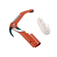 Телескопічний височник Bahco [P34-27A-F]