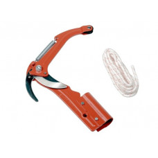 Телескопический возвышенность Bahco [P34-27A-F]