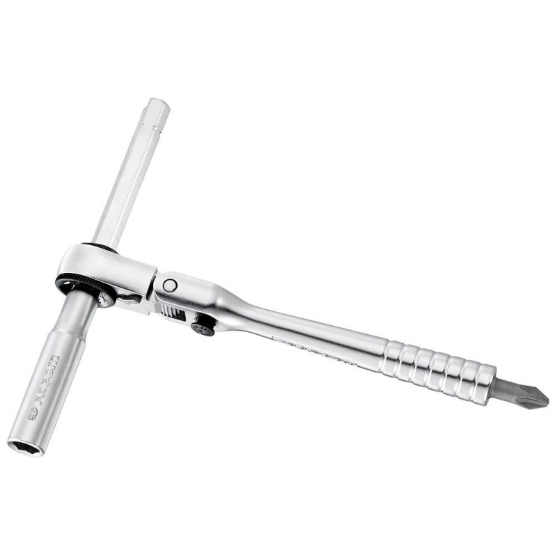 Адвент-календар 2023 з набором інструментів 1/4, FACOM [R1PICO.XMAS]