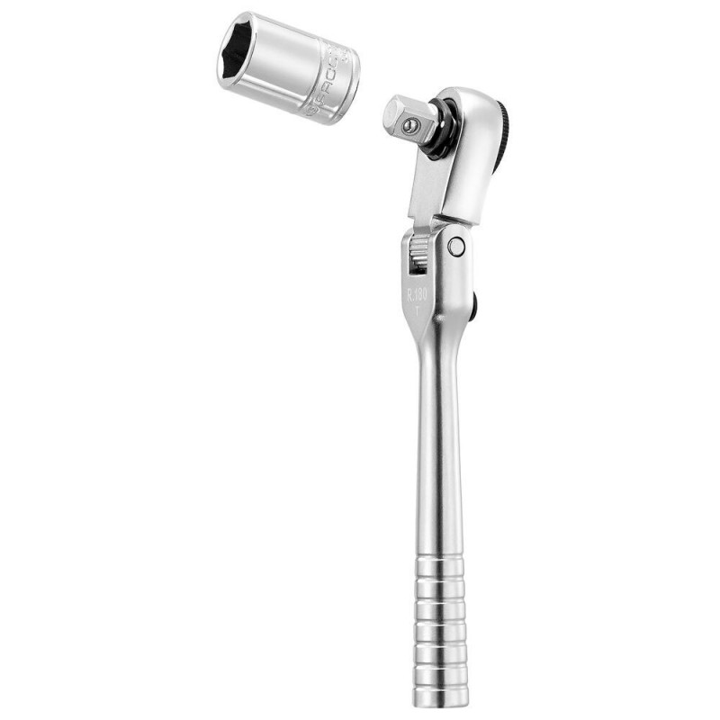 Адвент-календар 2023 з набором інструментів 1/4, FACOM [R1PICO.XMAS]