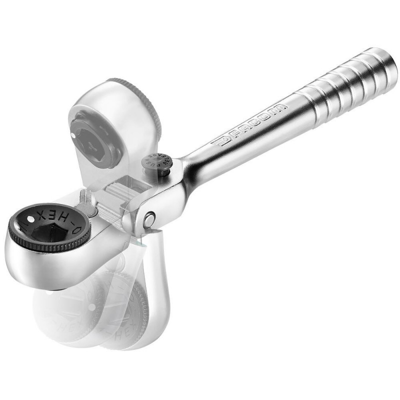 Адвент-календар 2023 з набором інструментів 1/4, FACOM [R1PICO.XMAS]