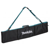Накладка на шину Makita 1 м [E-05670]
