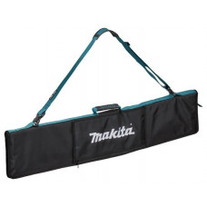 Накладка на шину Makita 1 м [E-05670]