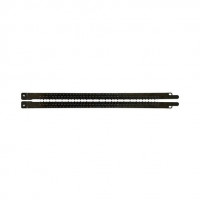 Лезвие для пилы типа 