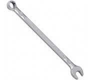 Комбинированные ключи