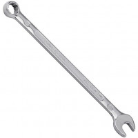Вигнутий подовжений ріжковий ключ Bahco M36 [11M-36]