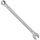 Изогнутый удлиненный рожковый ключ Bahco M36 [11M-36]
