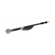 Динамометричний ключ 3/4 дюйма, 300-1000 Нм, Bahco [76R3-1000]