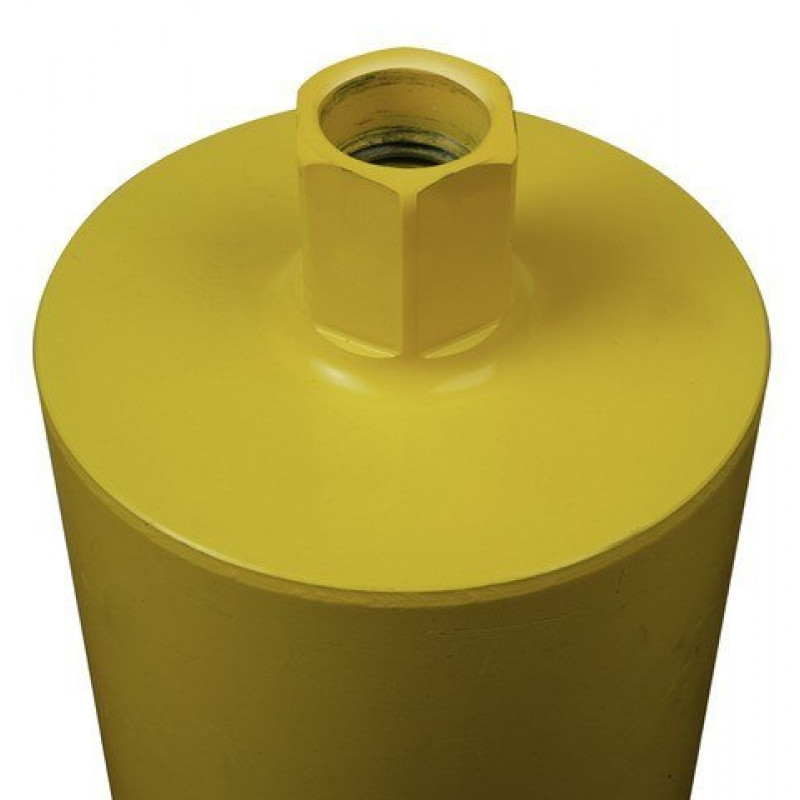 Алмазное сверло для бетона, 102/400 мм, для дрели DeWalt [DT9767-QZ]