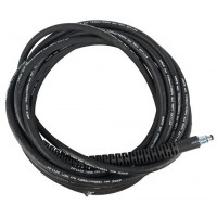 Шланг високого тиску 5,5 м, для HW111, Makita [3640660]