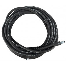 Шланг високого тиску 5,5 м, для HW111, Makita [3640660]