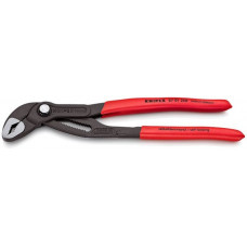 Плоскогубцы Cobra 250 мм KNIPEX [87 01 250]
