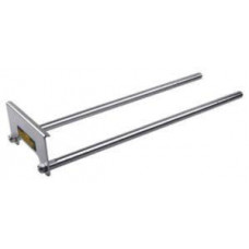 Боковая опора Dewalt [DE7080-XJ]