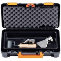 Комплект аксессуаров для сварки кровельной мембраны Sievert 293052