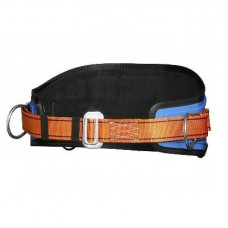 PB20 AP020 PROTEKT рабочий опорный пояс (большой)