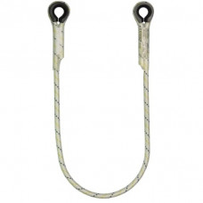 Захисний трос PROTEKT LB 101 - 2 м