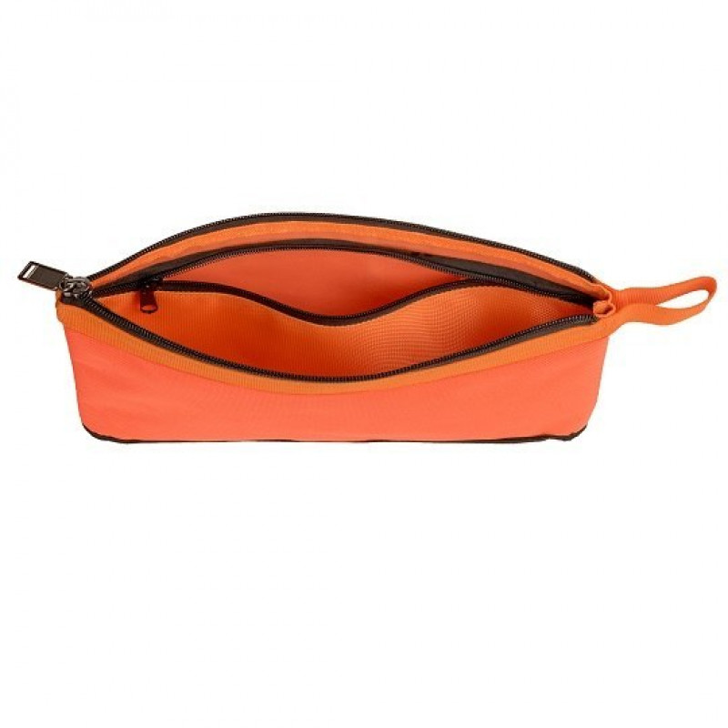 Сумки для інструментів 31x1x20,5 см Bahco [4750FB7-02] 3 шт.