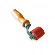 Силіконовий притискний ролик для мембрани та руберойду TITAN 28м (TS28) TYTAN