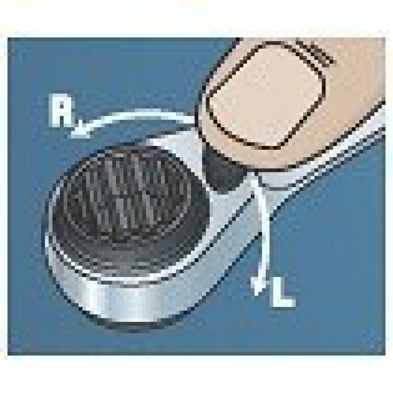 Двухсторонний трещоточный ключ Bahco M12x13 и M14x15 [S4RM-12-15]