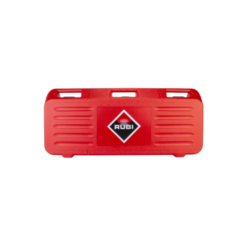 Ручной плиткорез TX-710 MAX, Rubi [17909]