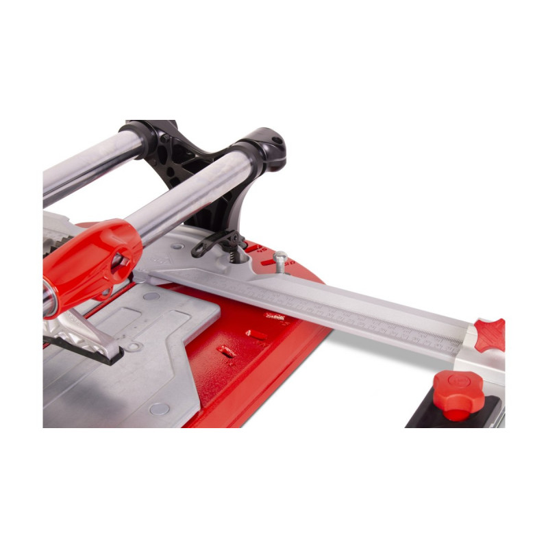 Ручной плиткорез TX-710 MAX, Rubi [17909]