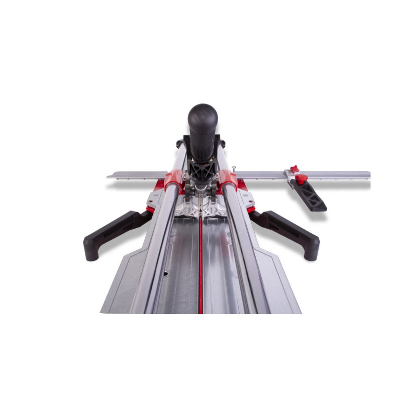 Ручной плиткорез TX-710 MAX, Rubi [17909]