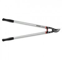 Професійний дворучний секатор Bahco 750 мм [P160-SL-75]