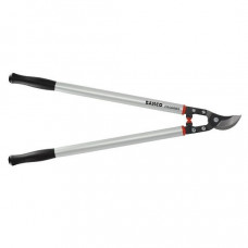 Профессиональный двухручный секатор Bahco 750 мм [P160-SL-75]