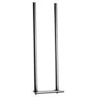 Подовжувач Dewalt [DE7050-XJ]