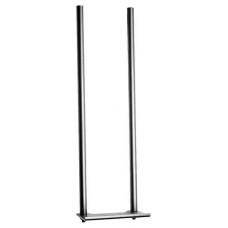 Подовжувач Dewalt [DE7050-XJ]