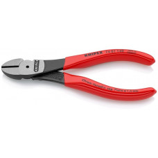 Мощные бокорезы, KNIPEX [74 01 140]