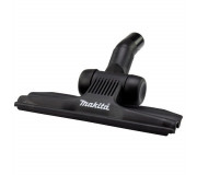 Соединители, шланги, трубы, форсунки