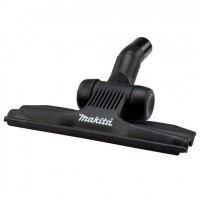 Половая насадка для пылесосов Makita [199455-5]