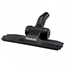 Половая насадка для пылесосов Makita [199455-5]