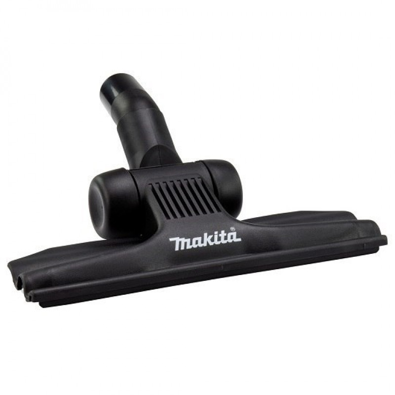 Насадка для підлоги для пилососів Makita [199455-5]