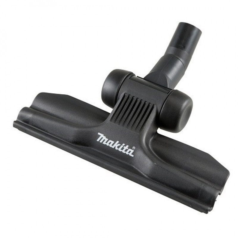 Насадка для підлоги для пилососів Makita [199455-5]