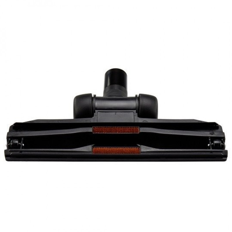 Насадка для підлоги для пилососів Makita [199455-5]