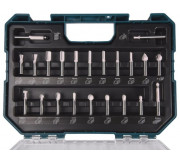 Аксессуары для фрезерных станков