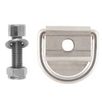 Анкерна точка типу A AT183 (AT183003 KIT) PROTEKT