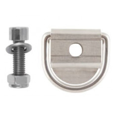 Анкерна точка типу A AT183 (AT183003 KIT) PROTEKT