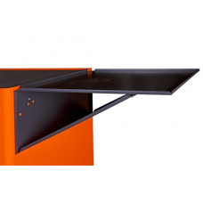 Складана полиця для інструментальних візків, Bahco [1470K-AC1]