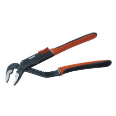 Регулируемые плоскогубцы ERGO 400 мм, Bahco [8226]