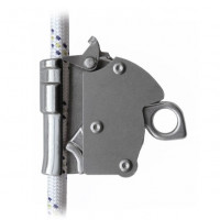 Самоблокирующееся устройство PROTEKT AC 040 SKR-Block