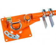 Аксессуары для кладки