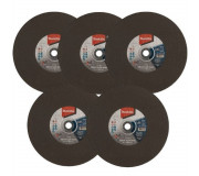 Корундовые диски