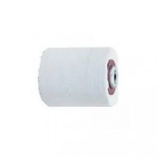 Щетка для полировальной машины Makita 9741 [794381-9]